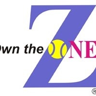 Own the Zone Sporting Goods